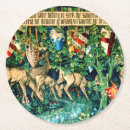 Search for william morris coasters Victorian