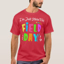Search for field day tshirts Apparel