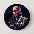 Search for joe biden gifts Patriot