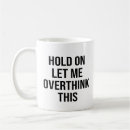 Search for mental health gifts Introvert
