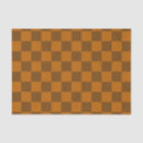 Search for terracotta tissue paper Beige