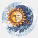 Search for astronomy stickers Stars
