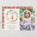 Search for scavenger hunt birthday invitations Kids