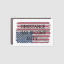 Search for trump car magnet bumper stickers Politics