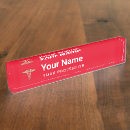 Search for nurse name plates Graduation