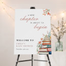 Search for library welcome signs Books