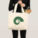 Search for university tote bags Csu
