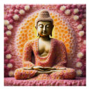 Search for buddha gifts Yoga