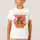 Search for hakuna matata tshirts Lion king
