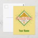 Search for chichen itza postcards Vintage