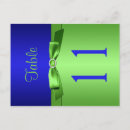 Search for royal blue birthday cards Quinceanera