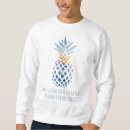 Search for retro hoodies Tropical