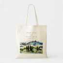 Search for italy tote bags Watercolor
