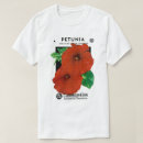 Search for petunia tshirts vintage