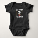 Search for ramen baby clothes Japanese