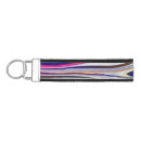 Search for wristlet keychains Strap