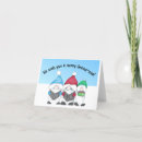 Search for puns christmas cards Colorful