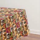 Search for dachshund gifts Doxie