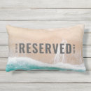 Search for turquoise pillows Modern