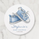 Search for baby shower favor tags Cute