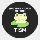 Search for autism quotes stickers Aspergers