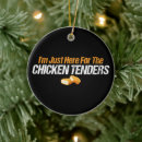 Search for chicken lovers gifts Foodie