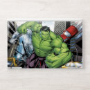 Search for marvel laptop skins Avengers