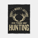 Search for funny blankets Saying