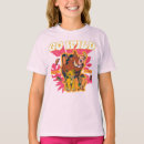 Search for lion king tshirts Cartoon
