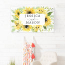 Search for sunflower decor Rustic