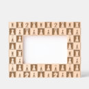 Search for picture frames Etched