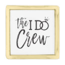Search for wedding lapel pins Best man
