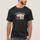 Search for poker tshirts Bet