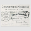 Search for for business tissue paper Decoupage