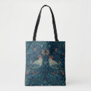 Search for william morris tote bags Birds