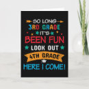 Search for welcome back cards Student