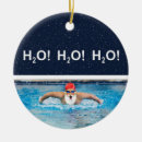 Search for lifeguard ornaments Swimming