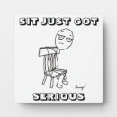 Search for stick figure signs Joke