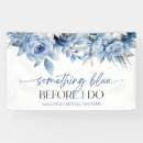 Search for hang banners For her