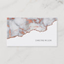 Search for gold border business cards Attorney at law