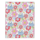 Search for toy games Whoville