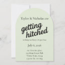 Search for elopement invitations Celebration