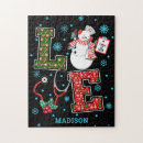 Search for nursing puzzles Modern