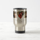 Search for mothers day travel mugs Christmas  for mom