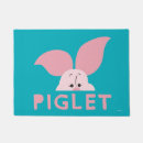 Search for winnie the pooh doormats Pooh and friends