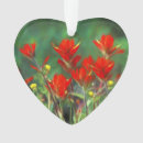 Search for indian ornaments Paintbrush