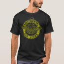 Search for airline tshirts Music