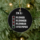 Search for plumbing ornaments Handyman