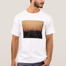 Search for kazakhstan tshirts Baikonur