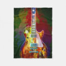 Search for music blankets Background